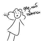 Ann_illustrates