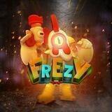 Буст Brawl Frezy