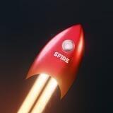 StraightFire Official Community