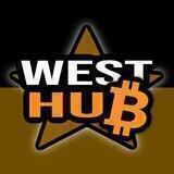 West Hub Лидер