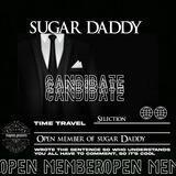 RULES JOIN SDDY