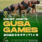 GUSA GAMES😍
