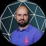 Luskanov Consulting