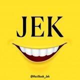 😁Jek😁