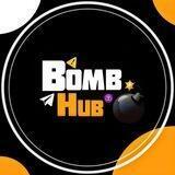 Bomb Hub | بمب هاب