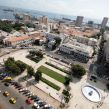 Dakar