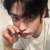 {prince of eqoulerès; jiwoong}