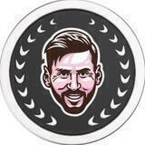 MessiFanToken_Global