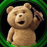 🧸 TED 🧸