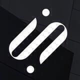 SRT Official Community