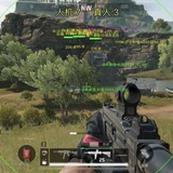 三角洲科技公益直装内核辅助外挂 pubg暗区突围未来之役CFM和平精英萤火
