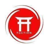 FACTION