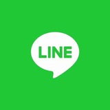 Line号实卡接码注册台湾日本韩国赖成品（源头号商）