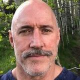 Michael Jaco