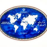 سخنگو