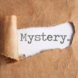 Mystery Alpha Stealth 🥷 ERC20