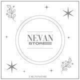 Nevan Store : Testie