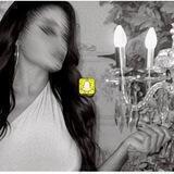 - ᷂زهـا ༯.