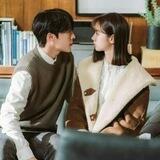 Ost Drama 🎶