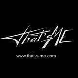 THAT-S-ME, Maria Evstigneeva