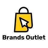 BrandsOutlet
