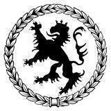 Cilician Kingdom
