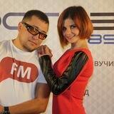DJ_A_Lex_Official Page