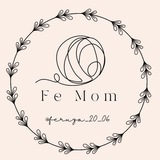Pled va bolala uchun Lyulkalar😍 Fe mom