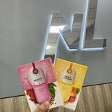 💗MADINA NL STORE💗💗💗