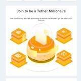 ➕کمپانی معتبر coinpayment ➕