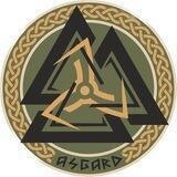 Asgard_Aerorozvidka
