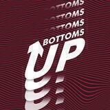 Bottoms Up Portal
