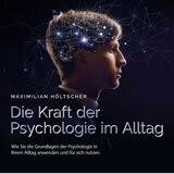 Psychologie im Alltag