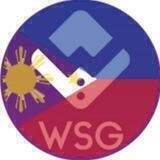 Wall Street Games Philippines
