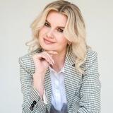 Анна Остапенко