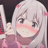 里番讨论中心