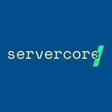 Servercore Chat / Uzbekistan