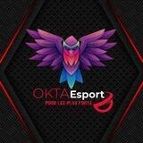 OKTA ESPORTS