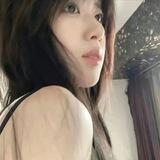 顾白分享频道