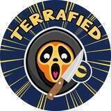 Terrafied BSC