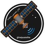 Help satellite