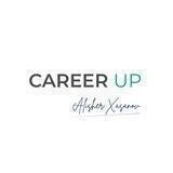CAREER UP