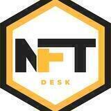 NFTDesk Channel
