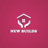 New Builds UZ