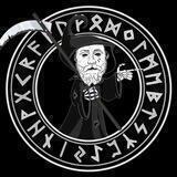 CultGrow Portal