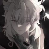 « сильви,трахни меня » . . . ˚.࿐۫🗑