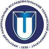 ХК «Иркутский политех» 🏑