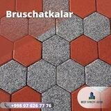 BEST STROY-2020 bruschatkalar