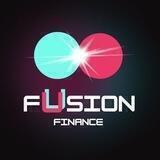 Fuusion | Turkish 🇹🇷