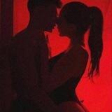 - Love Hot ♥️